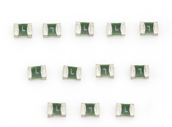 保險絲保護性能