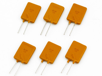 電流保險(xiǎn)絲