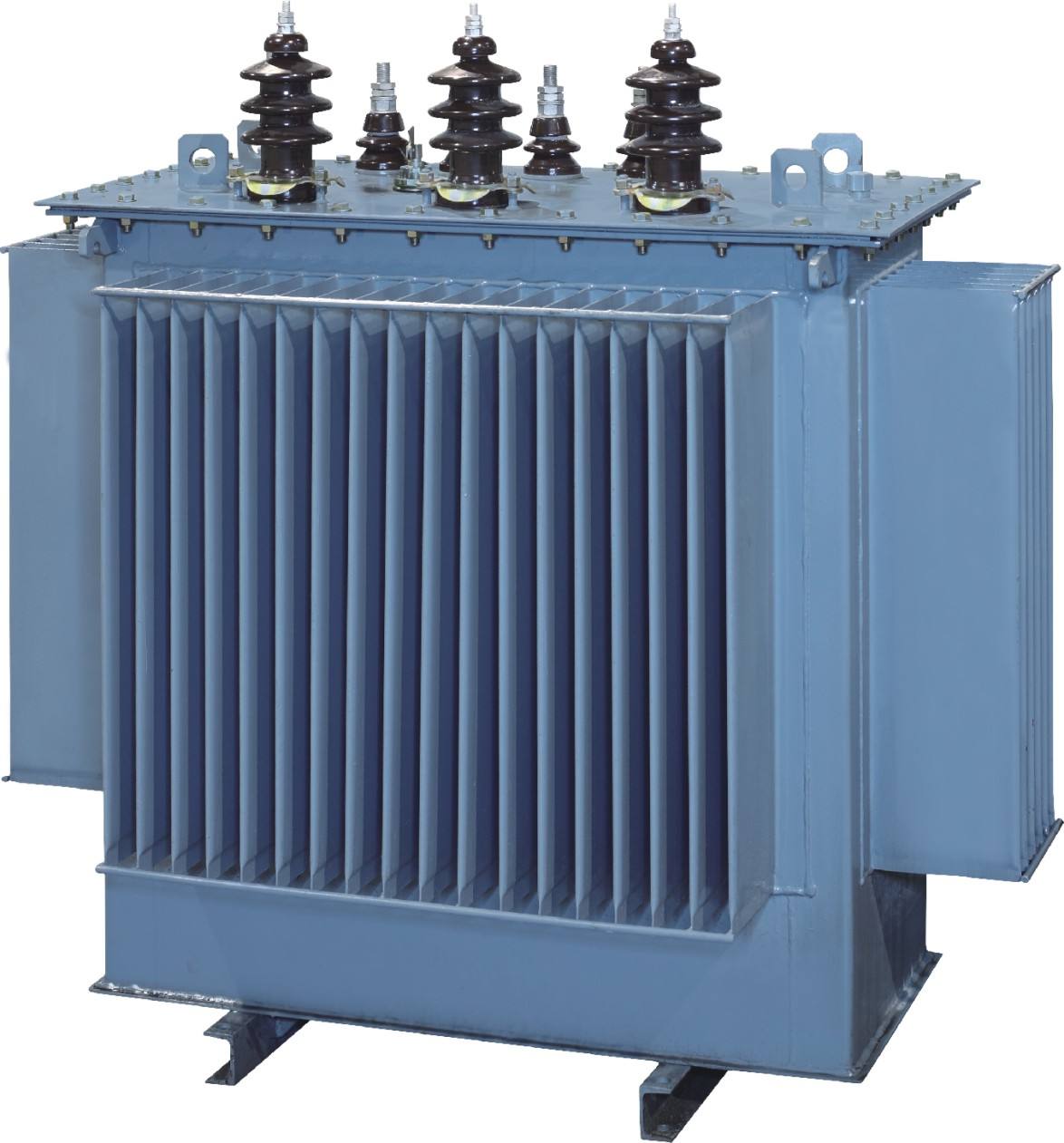 315變壓器保險絲怎么選擇？