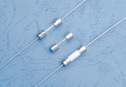 購(gòu)買保險(xiǎn)絲價(jià)格是多少？