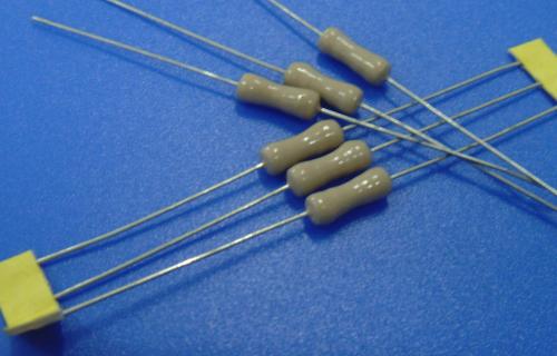 自恢復(fù)保險(xiǎn)絲的購(gòu)買價(jià)格