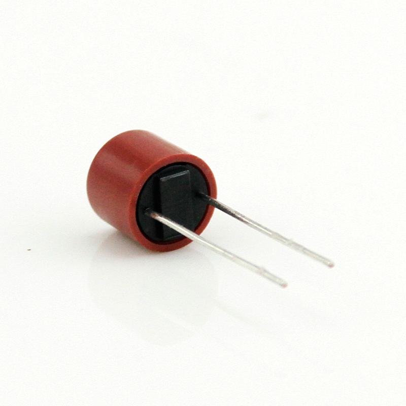 圓形保險(xiǎn)絲