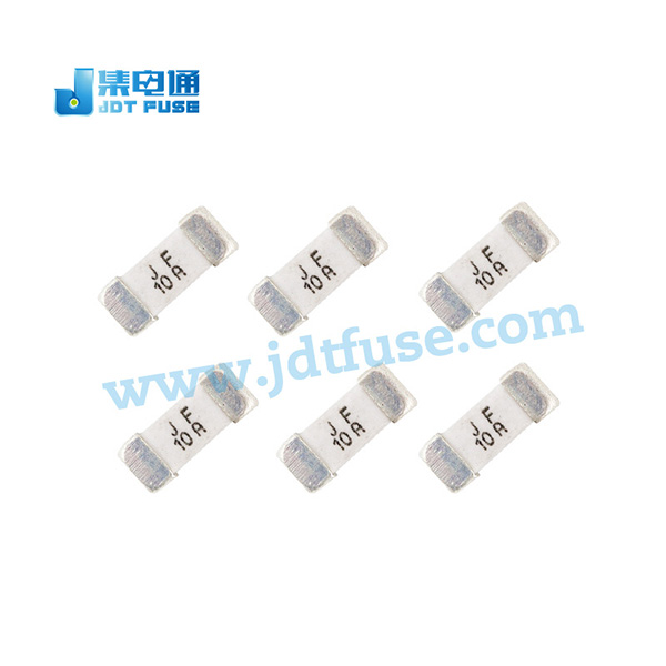 一次性熔斷保險(xiǎn)絲