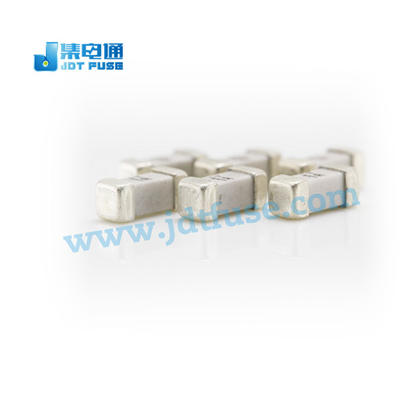 JFC2410一次性熔斷保險(xiǎn)絲