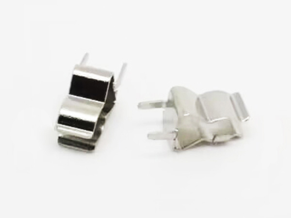 JFH-502-2保險管夾子