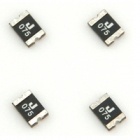 貼片保險絲中常見的參數釋義