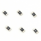 高分子及陶瓷熱敏電阻與雙金屬電路斷路器的區別有哪些