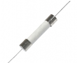 保險絲是什么材料