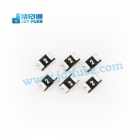 熔斷保險絲與可恢復(fù)保險絲的定義及區(qū)別