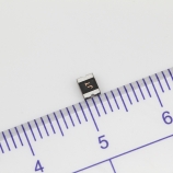 1210低內阻保險絲