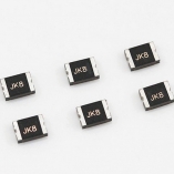 1812SL低阻保險絲