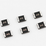 1812SL低阻保險絲